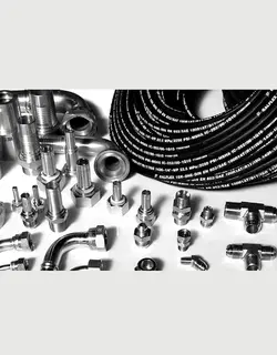 اتصالات شیلنگ هیدرولیک ZEC مدل GR7 GREASE GUNS - اشتامز - فروشگاه اینترنتی صنایع هیدرولیک، پنوماتیک و ...