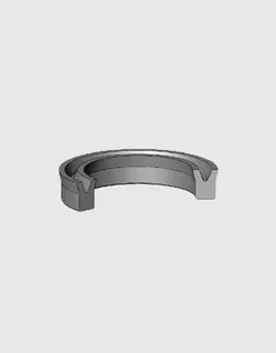 پکینگ جک هیدرولیک کاستاش سری K95 - اشتامز - فروشگاه اینترنتی صنایع هیدرولیک، پنوماتیک و ...