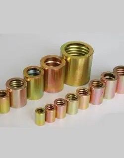 پوسته پرسی شیلنگ هیدرولیک یا فرول سری R12-4SH-SP - اشتامز - فروشگاه اینترنتی صنایع هیدرولیک، پنوماتیک و ...