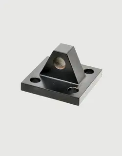 پایه جک هیدرولیک Eye Brackets پارکر - اشتامز - فروشگاه اینترنتی صنایع هیدرولیک، پنوماتیک و ...