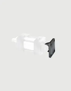 پایه جک هیدرولیک Eye Brackets پارکر - اشتامز - فروشگاه اینترنتی صنایع هیدرولیک، پنوماتیک و ...