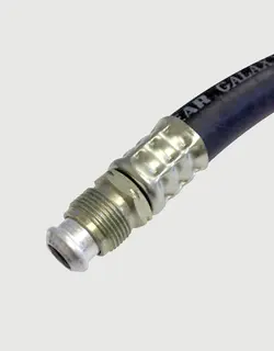 دستگاه پرس شیلنگ هیدرولیک دستی 71500 A-HYDRA KRIMP
