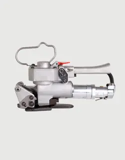 دستگاه اتوماتیک تسمه کش و دوخت پنوماتیک XQD-25 - اشتامز - فروشگاه اینترنتی صنایع هیدرولیک، پنوماتیک و ...