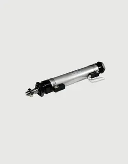 سیلندر هیدرولیک SMCمدل CHM - اشتامز - فروشگاه اینترنتی صنایع هیدرولیک، پنوماتیک و ...