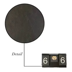 امتیاز شمار مشکی کد 4861