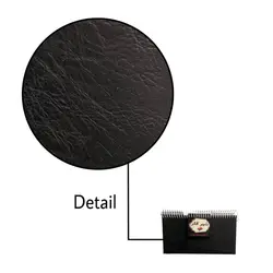 امتیاز شمار مشکی کد 4860