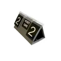 امتیاز شمار طوسی کد 4859