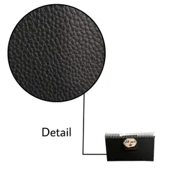 امتیاز شمار مشکی کد 4858