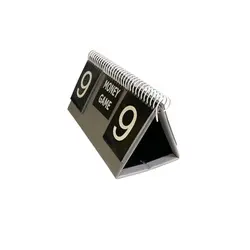 امتیاز شمار خاکستری کد 4852