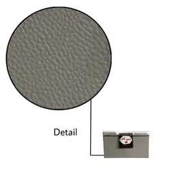 امتیاز شمار خاکستری کد 4852