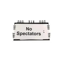 امتیاز شمار قرمز و خاکستری