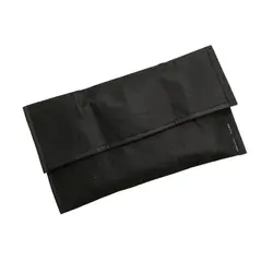 امتیاز شمار قرمز و خاکستری