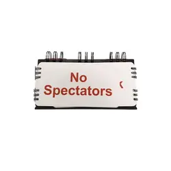 امتیاز شمار نارنجی و سفید