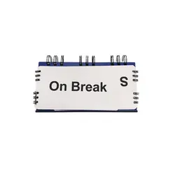 امتیاز شمار آبی و سفید