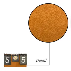 امتیاز شمار نارنجی کد 4872