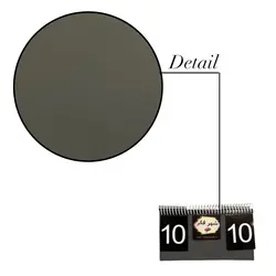 امتیاز شمار چرم خاکستری کد 5210