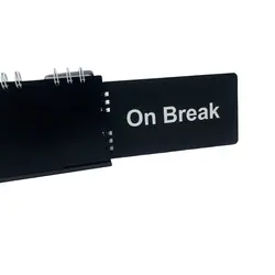 امتیاز شمار آبی