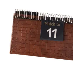 امتیاز شمار رنگ عسلی