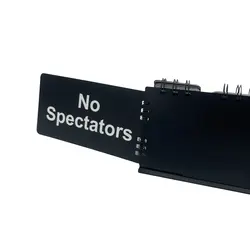 امتیاز شمار سبز و قرمز