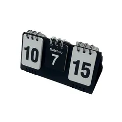 امتیاز شمار سفید