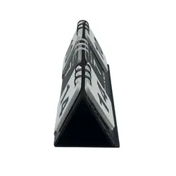 امتیاز شمار سفید