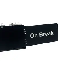 امتیاز شمار سفید