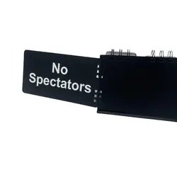 امتیاز شمار سبز