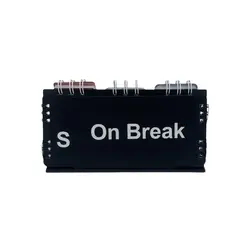 امتیاز شمار قرمز آبی