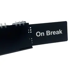 امتیاز شمار قرمز آبی