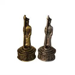 مهره شطرنج پلی استر هخامنشی