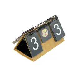 امتیاز شمار رنگ کرم 4179