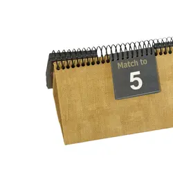 امتیاز شمار رنگ کرم 4179