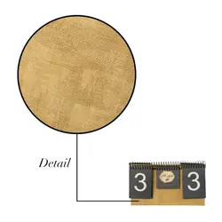 امتیاز شمار رنگ کرم 4179