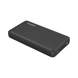 پاور بانک انرجایزر مدل UE15044PQ  ظرفیت 15000 mAh