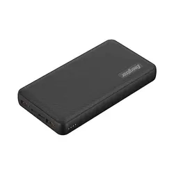 پاور بانک انرجایزر مدل UE15044PQ  ظرفیت 15000 mAh