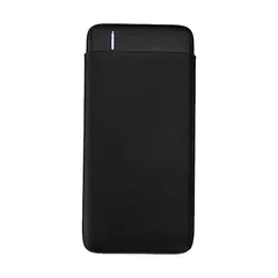 پاور بانک کولمن مدل KP-010  ظرفیت 20000 mAh