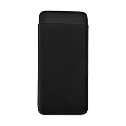 پاور بانک کولمن مدل KP-010  ظرفیت 20000 mAh