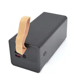 پاور بانک کولمن مدل KP-014 ظرفیت 40000 mAh