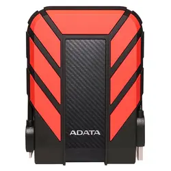 هارد اکسترنال مدل ADATA HD710 Pro 1TB
