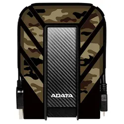 هارد اکسترنال مدل ADATA HD710 Pro 1TB
