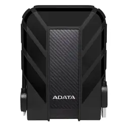 هارد اکسترنال مدل ADATA HD710 Pro 1TB