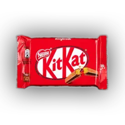 شوکوپک 5 عددی کیت کت