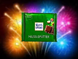 ریتر اسپرت فندقی