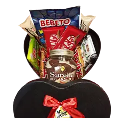 شوکوپک کد 007