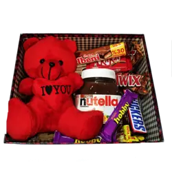 شوکوپک کد 013