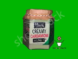 عسل هل هانی تاون