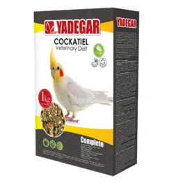 غذای عروس هلندی یادگار وزن 1 کیلوگرم