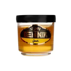 عسل 165 گرمی به نیک