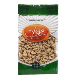 پروتئین سویا 150 گرمی چویل