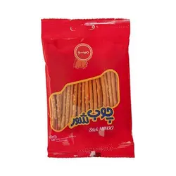 چوب شور 30 گرمی مینو